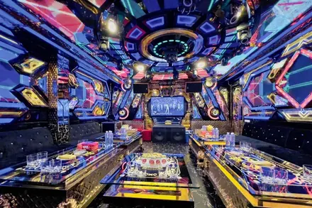 KTV 356 — 第三郡