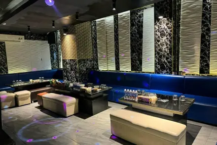 KTV Dragon K — phòng hát 6