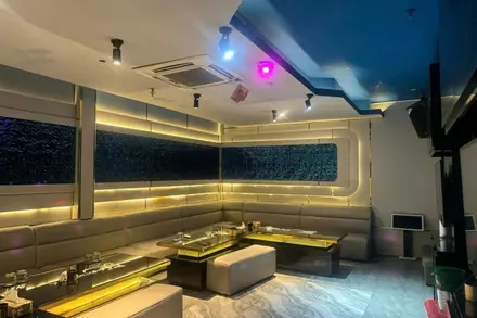 KTV Dragon K — phòng hát 7